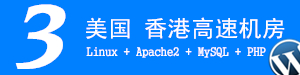 梦断航天城事出有因 周琦短暂告别为求新起点？
